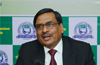 Mangaluru: Corp. Bank to provide Karnataka the prime  concern